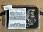Brand New Baggles X Legendcmoc Horned Apprentice Custom Minifigure Set Star Wars