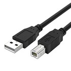 Usb B Midi Cable Usb Cable Compatible With Novation Launchpad Pro  Launchpad    