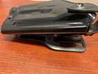 Safariland 6280 Lv2 Sls Duty Holster Glock 19 23 32 W  Tlr-1 Hi-gloss Right Hand