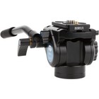 Sirui Va-5 Ultra-compact Video Head
