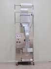 500g Granule Weighing Filling Sealing Machine Vffs Vertical Packing Machine