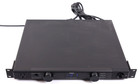 Furman Elite 15i 7-outlet Linear Filtering Rack Ac Power Conditioner K408