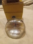 Genuine Ge New Old Stock Headlamp Ge 4411-3