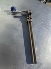 Edlund  2 Vintage Can Opener