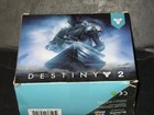 Anastasia Bray With Thrall Destiny Figure Brand New In Package See Pictures     