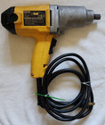 Dewalt Dw290 1 2  Impact Wrench