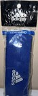 Adidas Interval Reversible Headband - Blue white Climalite Unisex New      