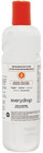 Everydrop Refrigerator Ice   Water Filter 2 Edr2rxd1