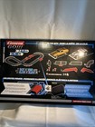 Carrera Go    Highway Chase 1 43 Scale Slot Car Race Track Set 20063519