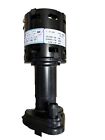 New Replacement 115 V Hartell Water Pump For Ice O Matic 9161076-01 Gpp-1mh-1p
