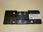 New 00-473415 Hobart Dishwasher Door Reed Switch C64a C-line A Series 473415