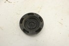 Polaris Ranger Etx 1000 900 800 570 500  Rzr Sportsman Ace Gas Cap 5439075