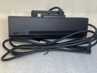 Xbox One Kinect Camera Motion Sensor Bar Black Model 1520