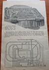 Instructions For Operating Lionel Trains  Lionel Corporation  1946