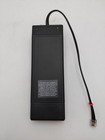 Digitrax Dt400 Super Walkaround ir Throttle Ex