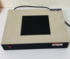 Fotodyne Incorporated Uv Transilluminator Model 3-3100