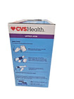 Cvs Health Series 800 Upper Arm Blood Pressure Monitor