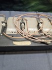 Motorola Tld2502a Vhf 4 Cavity Duplexer