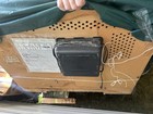 Sylvania Vintage Floor Model Tv