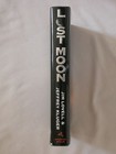 Signed 1st Ed 1st Pr Lost Moon Jim Lovell Jeffrey Kluger Apollo 13 Hc dj Nasa