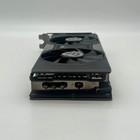 Evga Nvidia Geforce Gtx 780 Sc 3gb Gddr5 Pcie Video Graphics Card 03g   p4   0784   b6