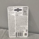 Philips Avent Soothie Pacifier Teal 0-3 Months 2 Pack Bpa-free Silicone