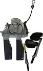 Hobie Kayak Mirage Drive Md 180 Forward   Reverse Direction  Brand New  81189001