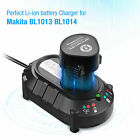 1-2pack For Makita 10 8 Volt Bl1013 Bl1014 12v Li-ion Battery 195332-9 194550-6