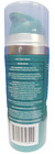 Abundant Natural Health Ocean Soothe Gel Psoriasis seborrheic Dermatitis-04 2027