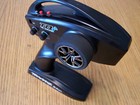 Fits Traxxas Tqi 2 4ghz 2ch Radio Transmitter No Receiver   Slash Rustler Sledge