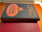 Westinghouse Electric Supply Co Electrical Apparatus Hardware  Catalog No 82