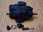For Traxxas Trx-4 Crawler Hi Low Speed Transmission Shift Linkage Gearbox Tranny