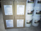5 Gallons Stellar Lubricants Orange Scented Oil For Rock Saws Lapidary   Glass