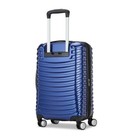 Samsonite Spin Tech 6 Carry-on Spinner
