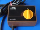 Marklin Z - 37700 - Throttle Control Driving Device Electronic 05   Exc