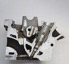65700 Broken Plug Remover Kit For Broken Plug Remover Kit For Ford 3 Valve