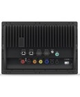 Garmin Gpsmap 8616 Xsv Chartplotter Gn  010-02093-51 8616xsv Recertified
