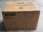 Hilti Hit-re 500 V3 Epoxy Adhesive 500ml 705g Mpn 2123404 Exp 2027-07-31
