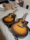 Yamaha Urban Guitar Keith Urban Edition - Never Played