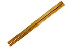 Escrima Sticks Pair 26  To 32  Rattan Martial Arts Kali Arnis Skin On  Add Case