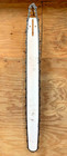 Husqvarna Chainsaw 32  Pro Bar   New Stihl Chain 0 050 3 8 Oregon D009 -freeship