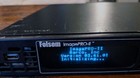 Barco Folsom Imagepro-ii Led Scaler switcher