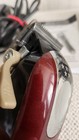 Wahl Cordless Magic Clip 5-star Series Adjustable Clippers