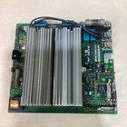 Ge 462000 0087 01 Siemens Industrial Power Module