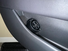 Tesla Model 3 Driver s Door J1772 Adapter Dock