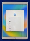Apple Ipad Pro 10 5 Inch Wi-fi 256gb Silver In Original Box Mpf02ll a