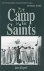 The Camp Of The Saints Book