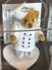 World Of Miniature Bears   777 By Marie Fuentes