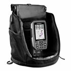 Garmin Striker 4 Portable Bundle Kit 3 5  Chirp Fishfinder W  Gps 010-01550-10
