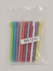 Touch Stylus Pens For Nintendo Nds Ds Lite Dsl - 11 Colors